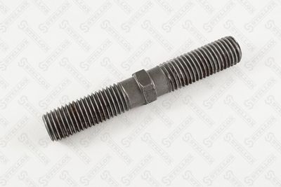 Inner Tie Rod STELLOX 55-02056-SX