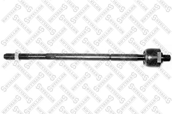 STELLOX 55-02355-SX Inner Tie Rod