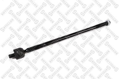 Inner Tie Rod STELLOX 55-02607A-SX