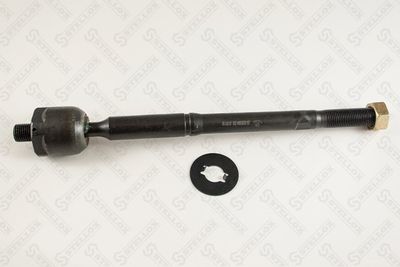 Inner Tie Rod STELLOX 55-02638A-SX