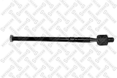 Inner Tie Rod STELLOX 55-03387-SX