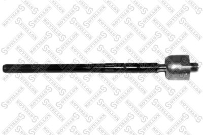 Inner Tie Rod STELLOX 55-03408-SX