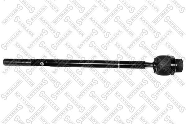 STELLOX 55-03576-SX Inner Tie Rod