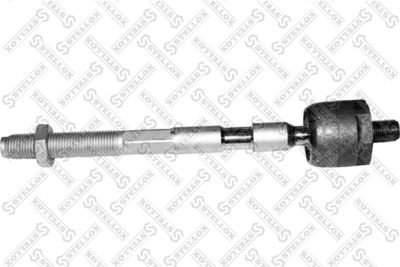 Inner Tie Rod STELLOX 55-05062-SX