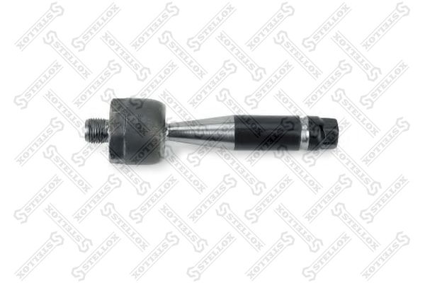 STELLOX 55-05644-SX Inner Tie Rod