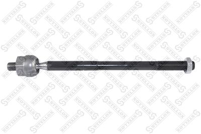 Inner Tie Rod STELLOX 55-06948-SX