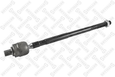 Inner Tie Rod STELLOX 55-51010-SX