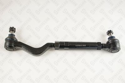 Inner Tie Rod STELLOX 55-51013A-SX