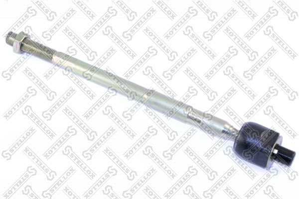 STELLOX 55-74045-SX Inner Tie Rod