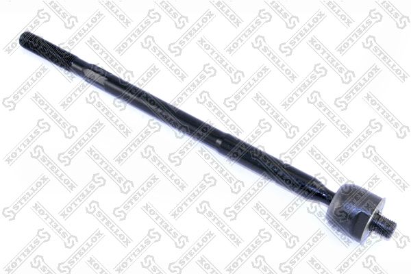 STELLOX 55-98003-SX Inner Tie Rod