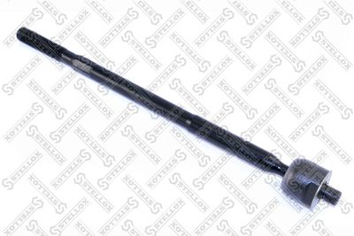 Inner Tie Rod STELLOX 55-98003-SX
