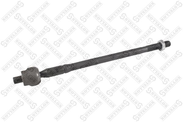 STELLOX 55-98003A-SX Inner Tie Rod