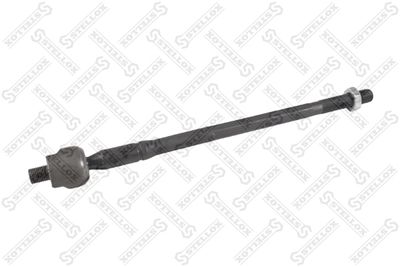 Inner Tie Rod STELLOX 55-98003A-SX