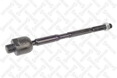 Inner Tie Rod STELLOX 55-98041A-SX