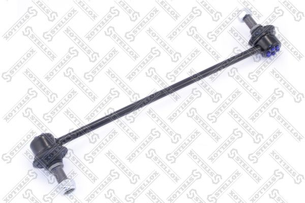 STELLOX 56-00025-SX Link/Coupling Rod, stabiliser bar