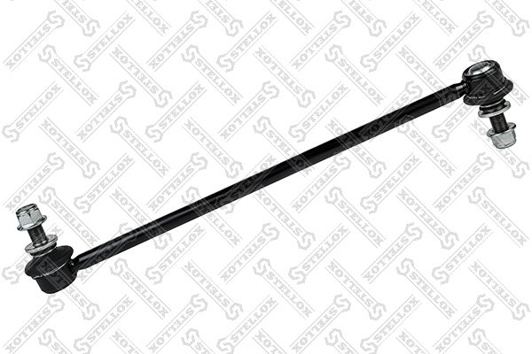 STELLOX 56-00029A-SX Link/Coupling Rod, stabiliser bar