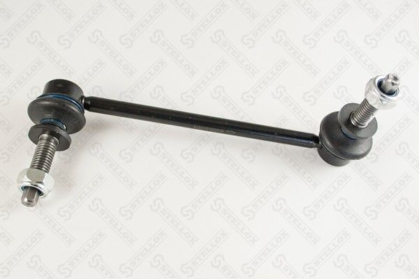 STELLOX 56-00058A-SX Link/Coupling Rod, stabiliser bar