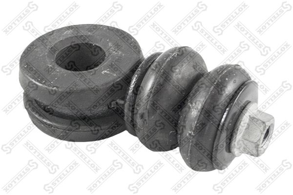 STELLOX 56-00141A-SX Link/Coupling Rod, stabiliser bar