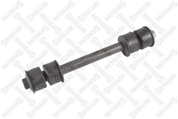 STELLOX 56-00142A-SX Link/Coupling Rod, stabiliser bar