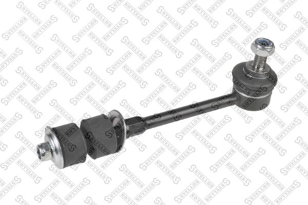 STELLOX 56-00207A-SX Link/Coupling Rod, stabiliser bar