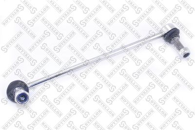 Link/Coupling Rod, stabiliser bar STELLOX 56-00216-SX
