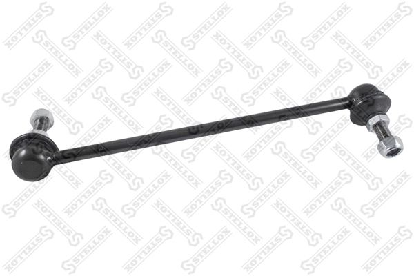 STELLOX 56-00218-SX Link/Coupling Rod, stabiliser bar