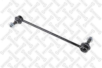 Link/Coupling Rod, stabiliser bar STELLOX 56-00219-SX