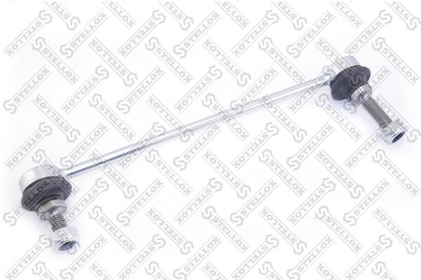STELLOX 56-00223-SX Link/Coupling Rod, stabiliser bar