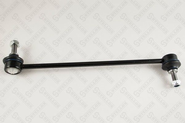 STELLOX 56-00225A-SX Link/Coupling Rod, stabiliser bar
