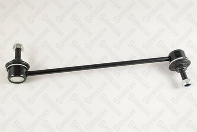 Link/Coupling Rod, stabiliser bar STELLOX 56-00233A-SX