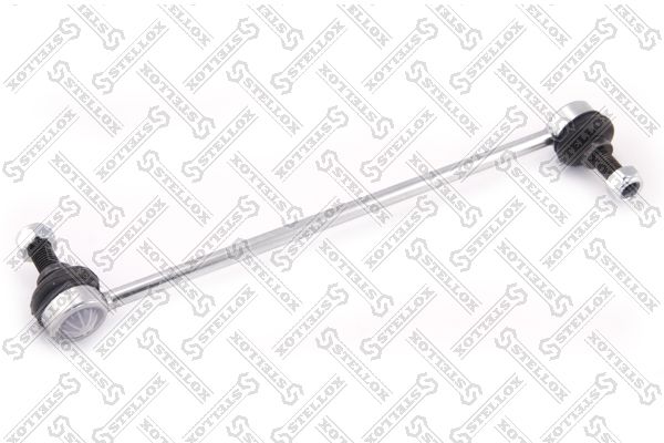 STELLOX 56-00236-SX Link/Coupling Rod, stabiliser bar