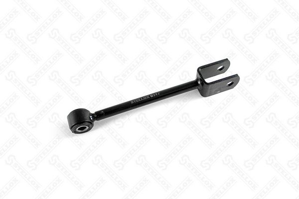 STELLOX 56-00242-SX Link/Coupling Rod, stabiliser bar
