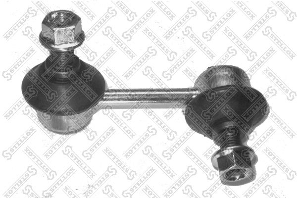 STELLOX 56-00260-SX Link/Coupling Rod, stabiliser bar