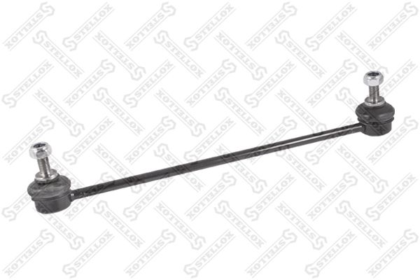 STELLOX 56-00266-SX Link/Coupling Rod, stabiliser bar
