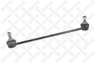 Link/Coupling Rod, stabiliser bar STELLOX 56-00266-SX