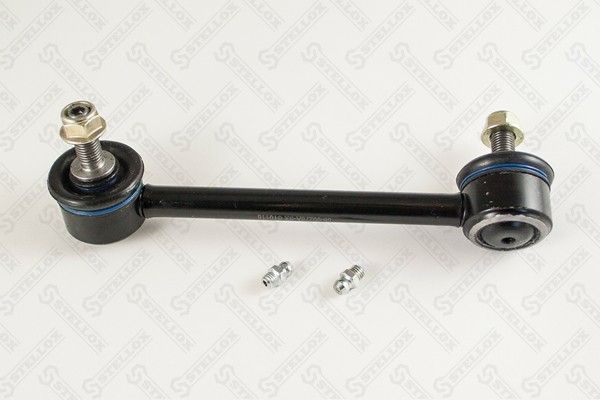 STELLOX 56-00278A-SX Link/Coupling Rod, stabiliser bar