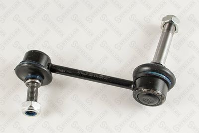 Link/Coupling Rod, stabiliser bar STELLOX 56-00311A-SX