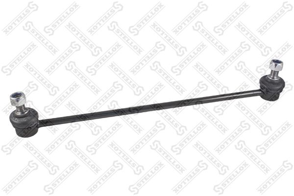 STELLOX 56-00389-SX Link/Coupling Rod, stabiliser bar