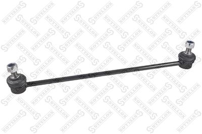 Link/Coupling Rod, stabiliser bar STELLOX 56-00389-SX