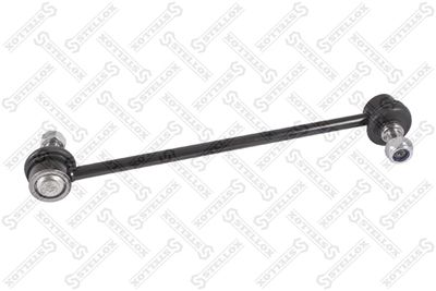 Link/Coupling Rod, stabiliser bar STELLOX 56-00407-SX