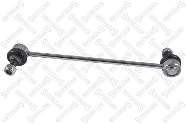 STELLOX 56-00501-SX Link/Coupling Rod, stabiliser bar