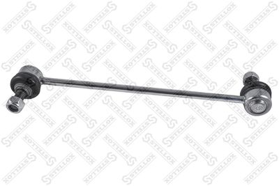 Link/Coupling Rod, stabiliser bar STELLOX 56-00501-SX