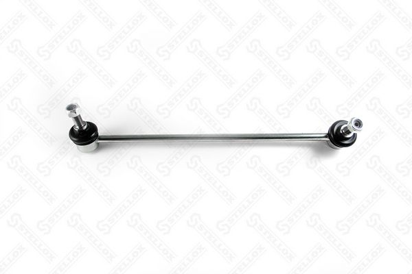 STELLOX 56-00504-SX Link/Coupling Rod, stabiliser bar