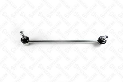Link/Coupling Rod, stabiliser bar STELLOX 56-00504-SX