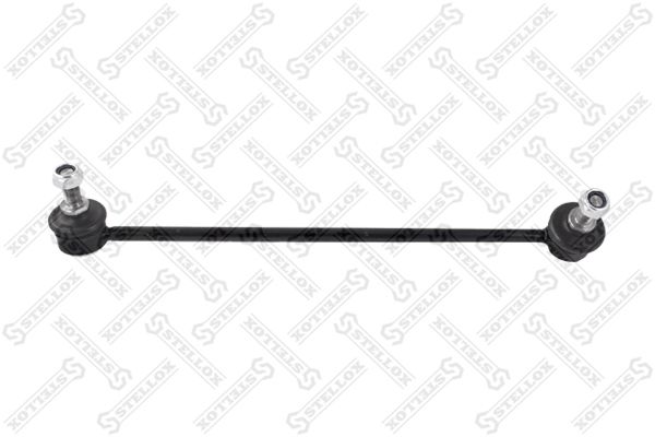 STELLOX 56-00504A-SX Link/Coupling Rod, stabiliser bar