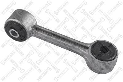 Link/Coupling Rod, stabiliser bar STELLOX 56-00505-SX