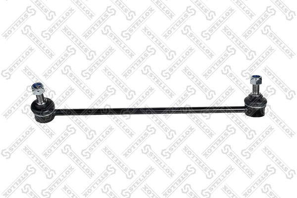 STELLOX 56-00506-SX Link/Coupling Rod, stabiliser bar