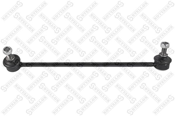 STELLOX 56-00506A-SX Link/Coupling Rod, stabiliser bar