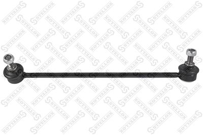 Link/Coupling Rod, stabiliser bar STELLOX 56-00506A-SX