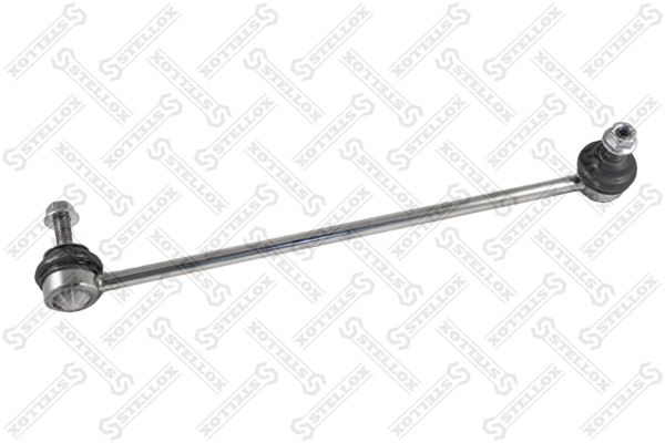 STELLOX 56-00508-SX Link/Coupling Rod, stabiliser bar